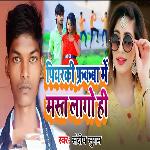 Piyarki Farkba Me Mast Lago Hi