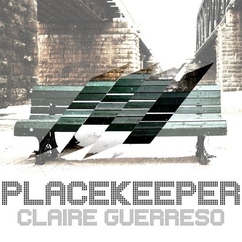 Placekeeper_poster_image