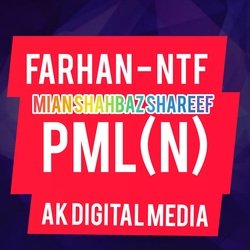 Pml-N-NCYafgVefWU