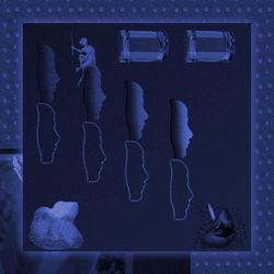 Carbon Monoxide Boy and Girl