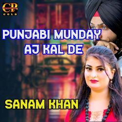 Punjabi Munday Aj Kal De-Els0dS1ABnQ