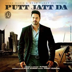 Putt Jatt Da-OgovVBZncQY