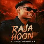 RAJA HOON