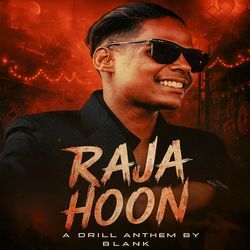 RAJA HOON