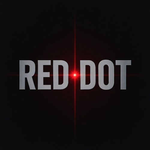 RED DOT