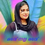 Raavu Nalla Raavu