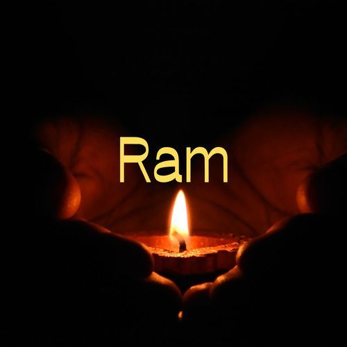 Ram