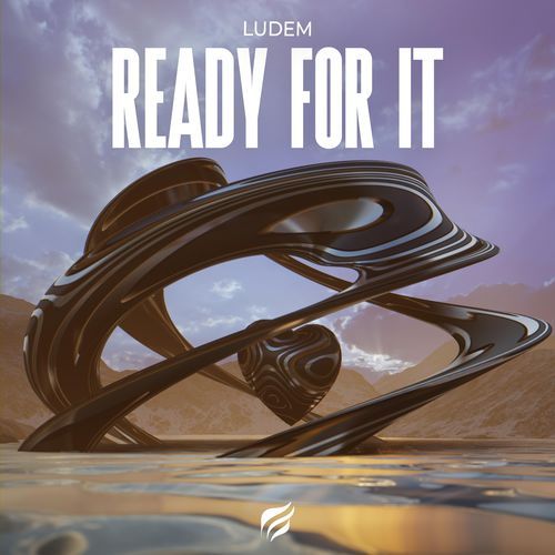 Ready For It (Extended Mix)