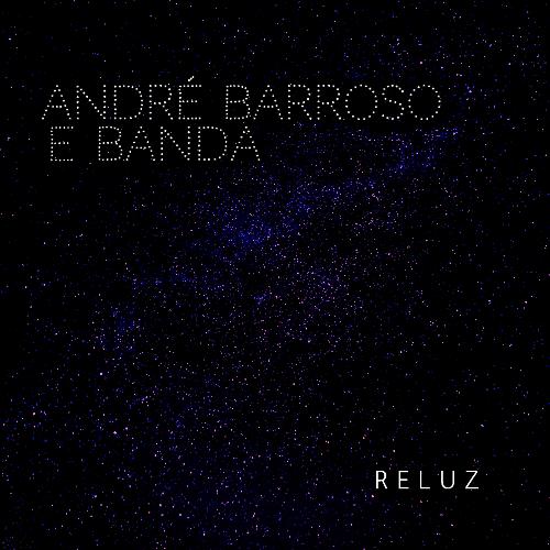 Tente Entender cover art
