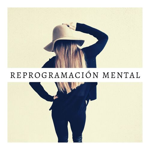 Realidad Oculta cover art