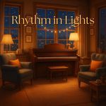 Rhythm in Lights