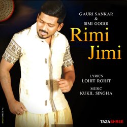 Rimi Jimi-RgEuejhSAgQ