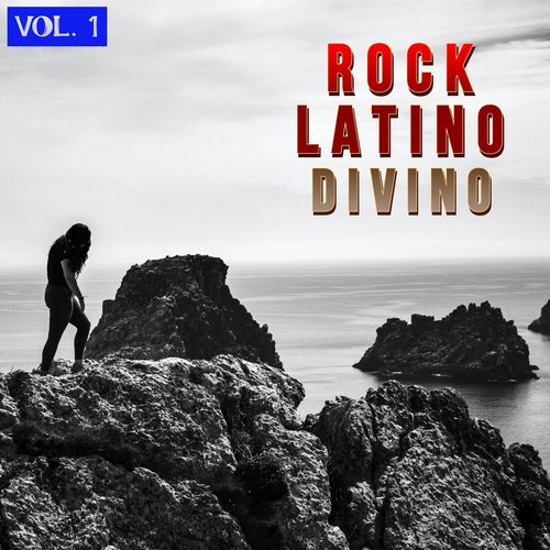 Ropa De Bazar Lyrics - Rock Latino Divino Vol. 1 - Only on JioSaavn