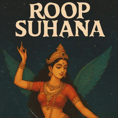 Roop Suhana