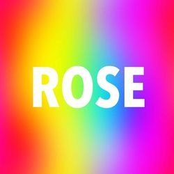 Rose-BwoxVyRxBWY