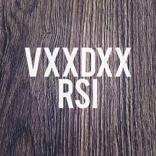 Rsi cover art