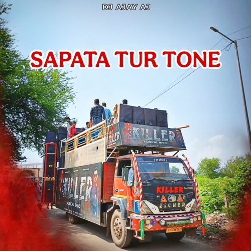 SAPATA TUR TONE