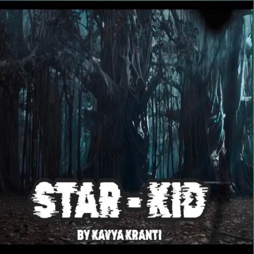 STAR-KID