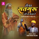 Saiya Satguru Ji Se Mela Re