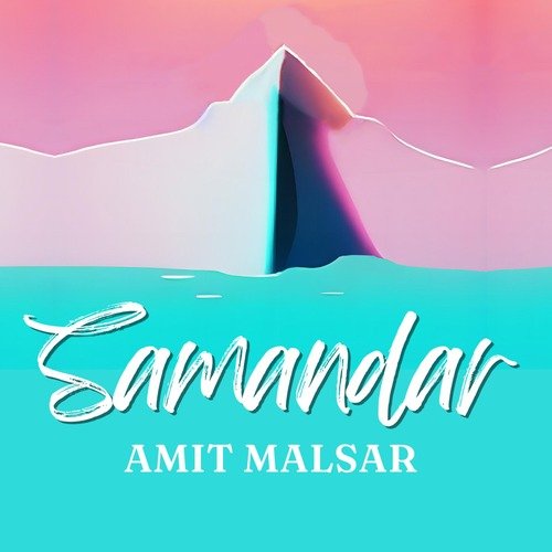 Samandar