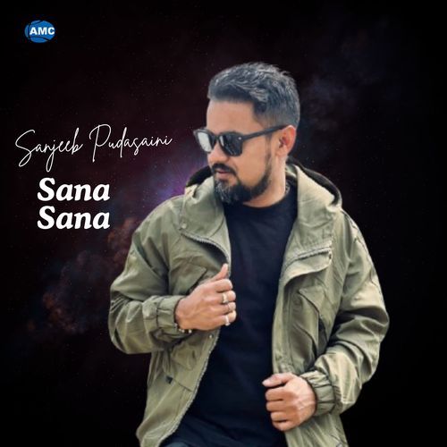 Sana Sana