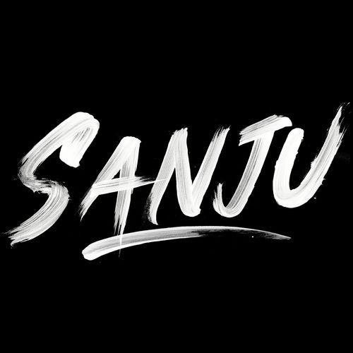 Sanju (Original Score)