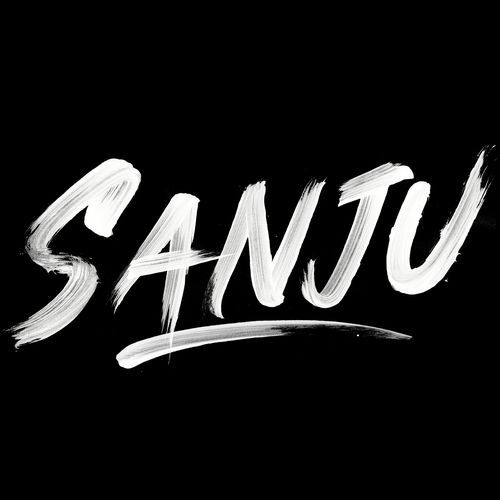 Sanju's Introduction