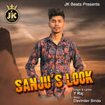 Sanjus Look