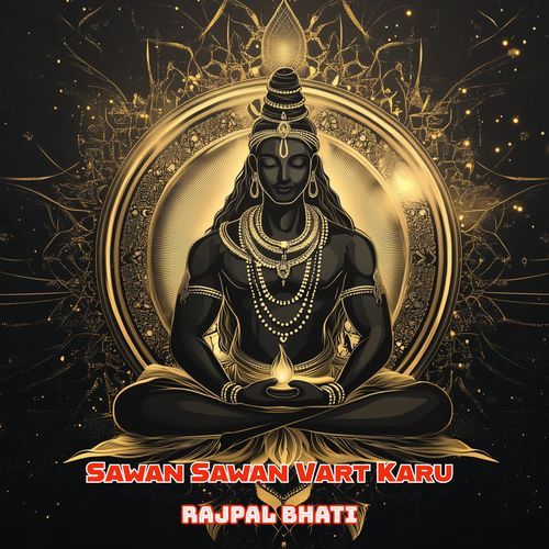 Sawan Sawan Vart Karu