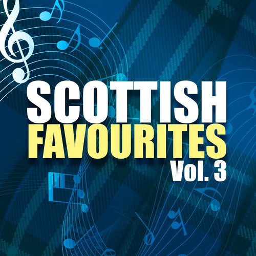 Titanic - Song Download from Scottish Favourites, Vol. 3 @ JioSaavn