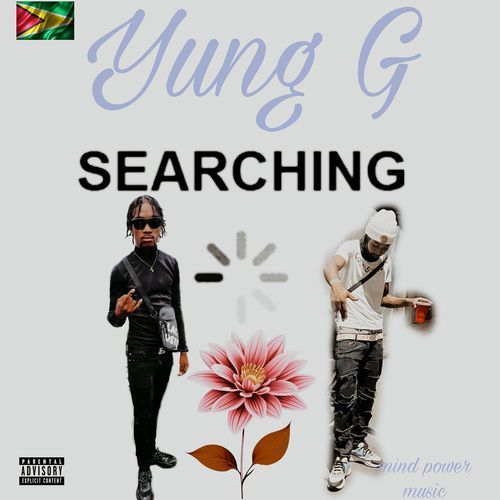 Searching