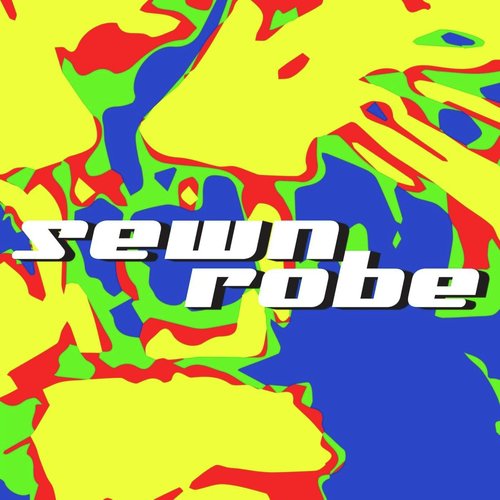 Rip cover art