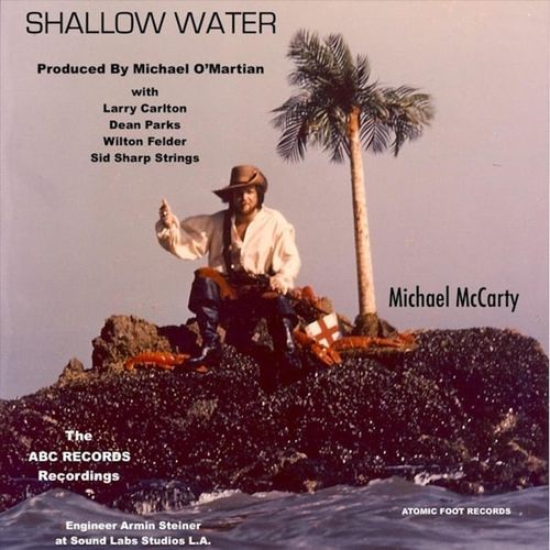 Christopher (Take 2) cover art