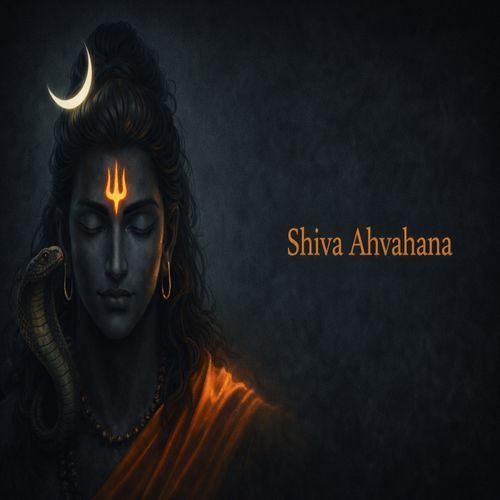 Shiva Avahana