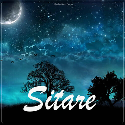 Sitare