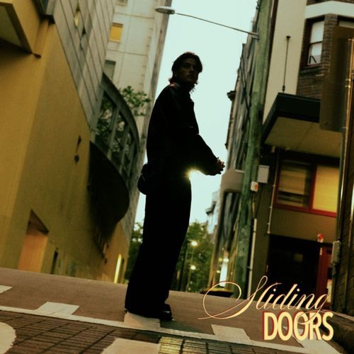 Sliding Doors