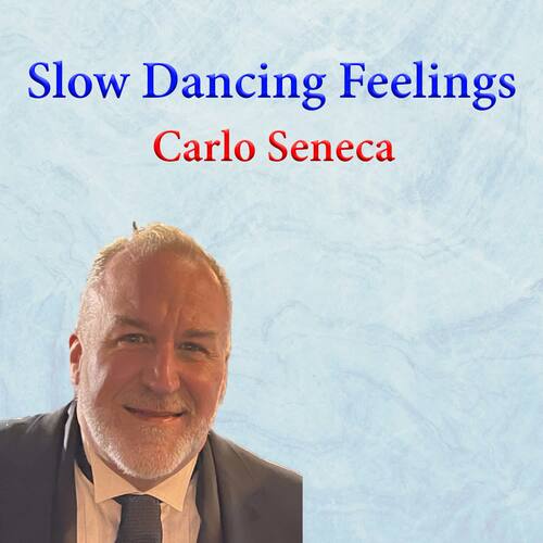 Slow Dancing Feelings