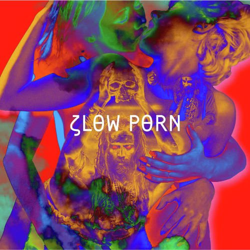 Slow Porn presente Prise de Vue #1