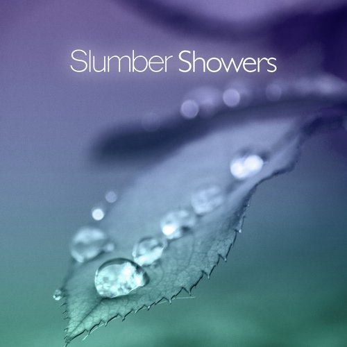 End of the Dry Season cover art