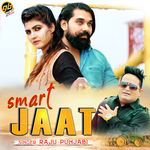 Smart Jaat