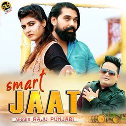 Smart Jaat