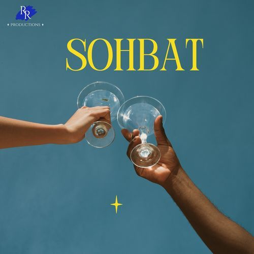 Sohbat