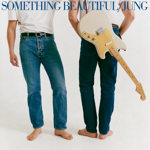 Something Beautiful_poster_image