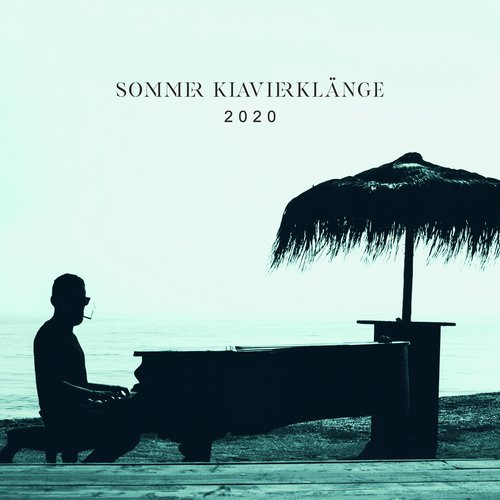Smooth Piano Jazz Sessions cover art