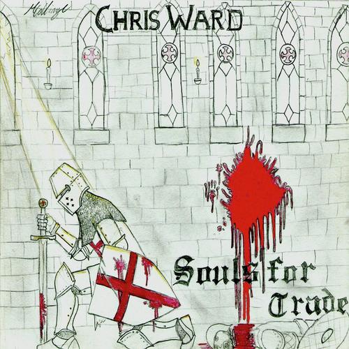 Souls For Trade EP