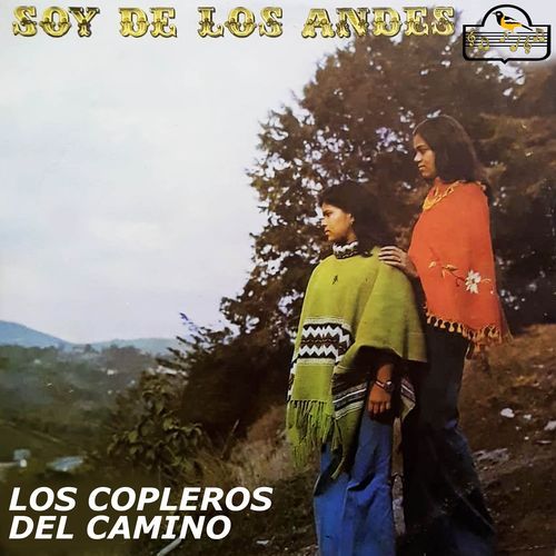 Trujillo cover art