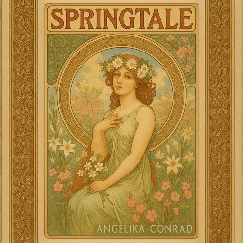 Springtale