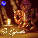 Biswabandana Bighnesha Sri Ganesha