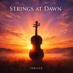 Strings At Dawn