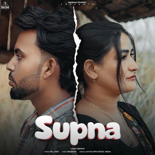 Supna